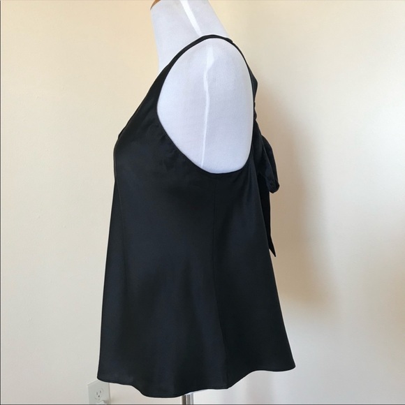 NWT Victoria’s Secret Sequin Cami - Picture 3 of 4